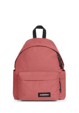 Eastpak: Розовый рюкзак 