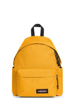 Eastpak: Светлый рюкзак 