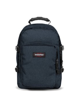 Eastpak: Серый рюкзак 