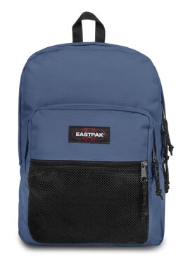 Eastpak: Синий рюкзак 