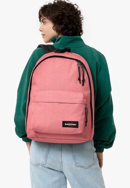 Eastpak: Рюкзак  Out Of Office