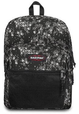 Eastpak: Рюкзак