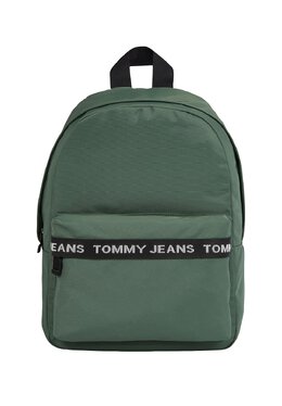 Tommy Jeans: Рюкзак 