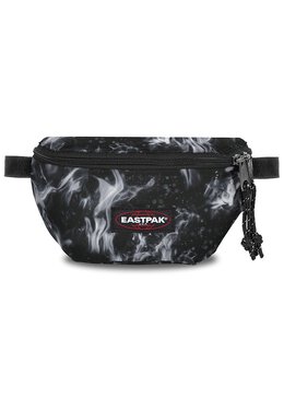 Eastpak: Поясная сумка  Springer