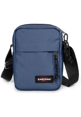 Eastpak: Сумка 