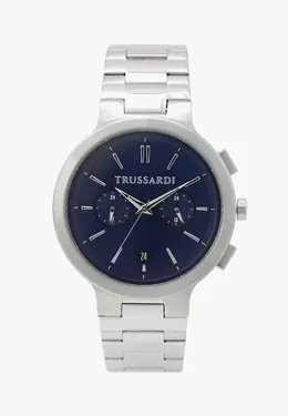 Trussardi: Часы 