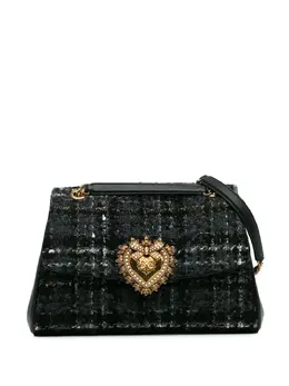 Dolce & Gabbana Pre-Owned: Сумка