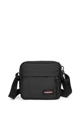 Eastpak: Чёрная сумка 