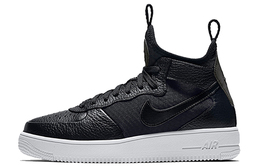 Nike: Кроссовки  Air Force 1