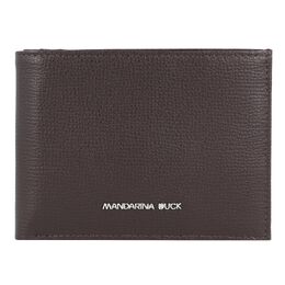 Mandarina Duck: Кошелёк 