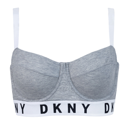 DKNY: Бюстгальтер 