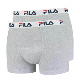 Fila: Светлые трусы 