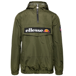 Ellesse: Куртка 