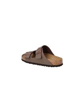 Birkenstock: Сабо 