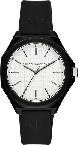 Armani Exchange: Часы 