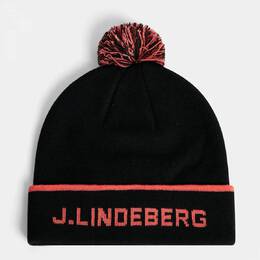 J.Lindeberg: Шапка