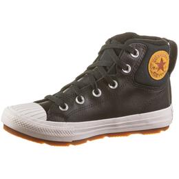 Converse: Сапоги Chuck Taylor