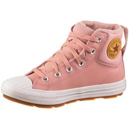 Converse: Сапоги Chuck Taylor