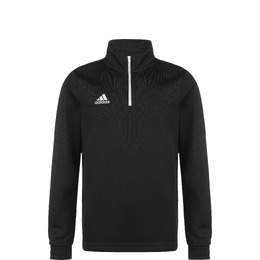 ADIDAS PERFORMANCE: Спортивная футболка