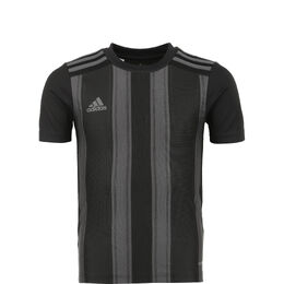 ADIDAS PERFORMANCE: Спортивная футболка