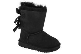 UGG: Сапоги Bailey Bow II