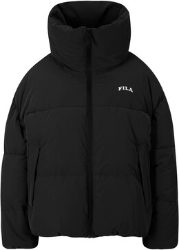 Fila: Стёганые куртка