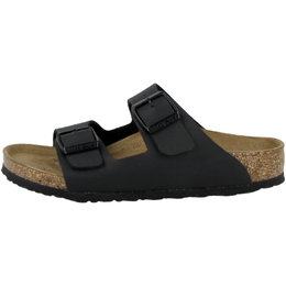 Birkenstock: Сандалии  Birko Flor