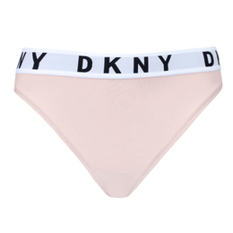 DKNY: Трусы 