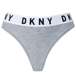 DKNY: Трусы 