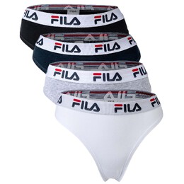 Fila: Трусы 