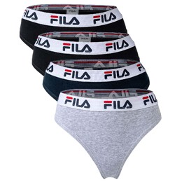 Fila: Трусы 