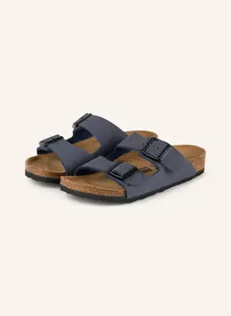 Birkenstock: Сабо Arizona