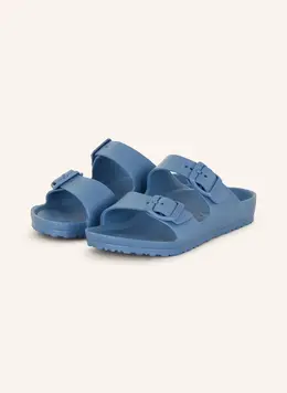 Birkenstock: Сабо Arizona Eva