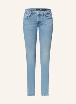 7 For All Mankind: Синие джинсы  Pyper