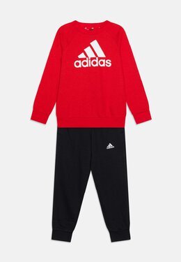 ADIDAS PERFORMANCE: Спортивные брюки 