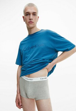 Calvin Klein Underwear: Многоцветные трусы 