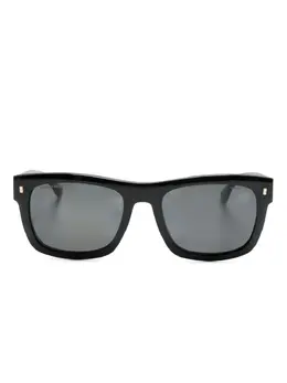 Dsquared2 Eyewear: Очки 