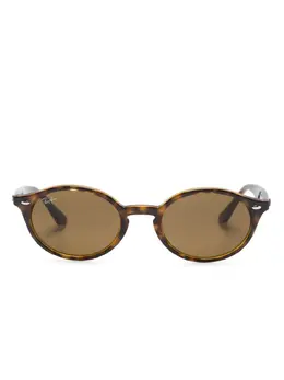 Ray-Ban: Очки 