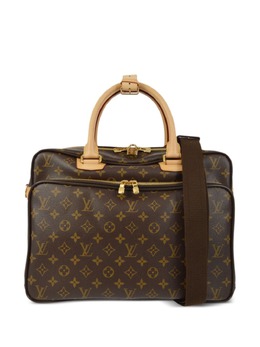 Louis Vuitton Pre-Owned: Портфель