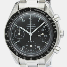 Omega: Часы  Speedmaster