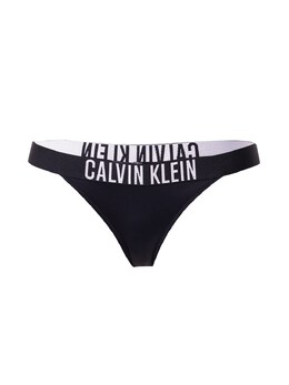 Calvin Klein: Купальник 