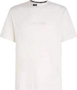 Calvin Klein: Спортивная футболка 