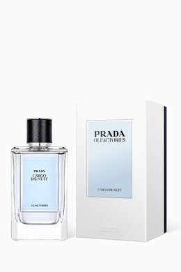 Prada: Духи