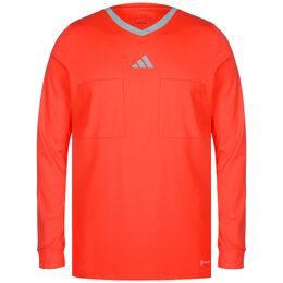 ADIDAS PERFORMANCE: Красная рубашка