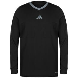 ADIDAS PERFORMANCE: Чёрная рубашка