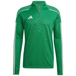 ADIDAS PERFORMANCE: Свитшот