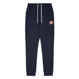 Ellesse: Синие брюки 