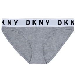 DKNY: Трусы 