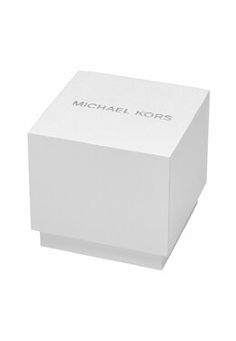 Michael Kors: Часы 