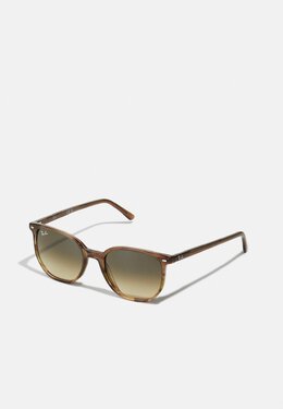 Ray-Ban: Очки 